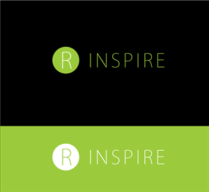 Logo Design by nurmania for this project | Design: #5075739