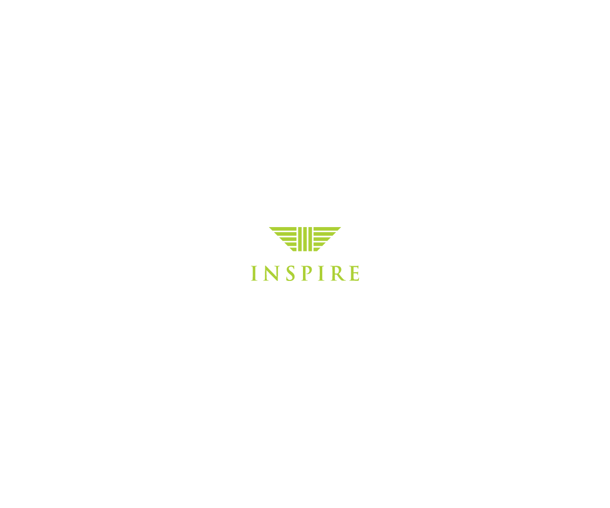 Logo Design by Ash  for this project | Design #5026561