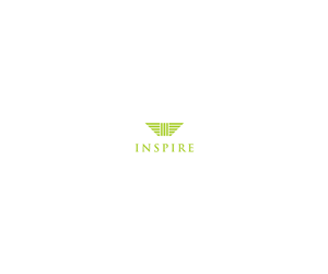 Logo Design by Ash  for this project | Design: #5026561