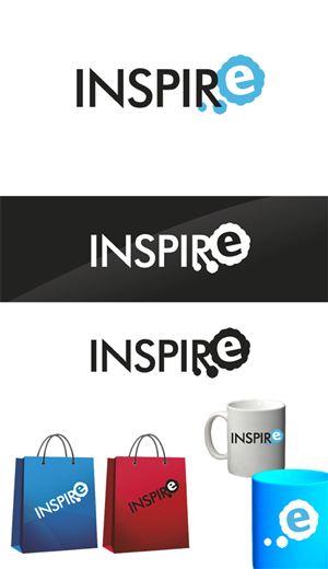 Logo Design by nanocb72 for this project | Design: #5026245