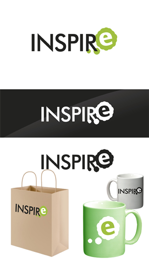 Logo Design by nanocb72 for this project | Design: #5026461