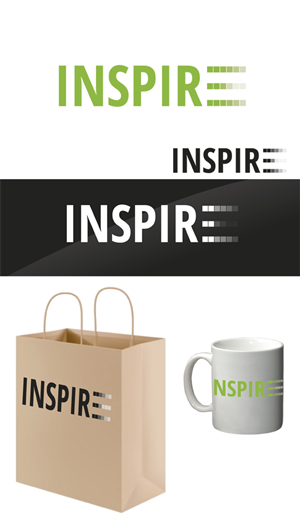 Logo Design by nanocb72 for this project | Design: #5026477