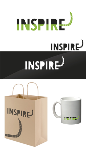 Logo Design by nanocb72 for this project | Design: #5027002