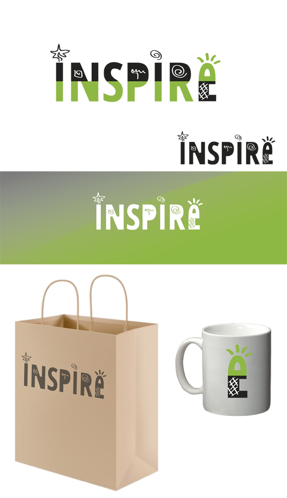 Logo Design by nanocb72 for this project | Design #5027060