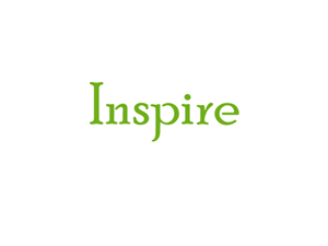 Logo Design by EYECON for this project | Design: #5076434