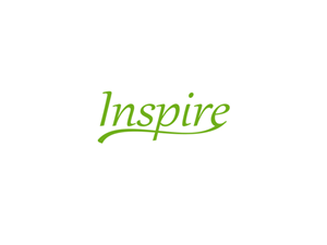 Logo Design by EYECON for this project | Design: #5076436