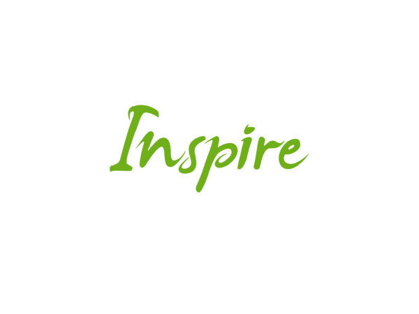 Logo Design by EYECON for this project | Design #5076439