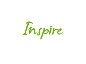 Logo Design by EYECON for this project | Design: #5076439