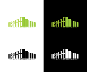 Logo Design by Ciprian.H for this project | Design: #5040659