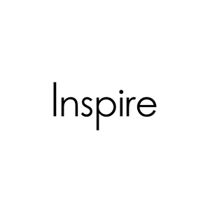 Logo Design by J. Brandt Studio for this project | Design: #5024006