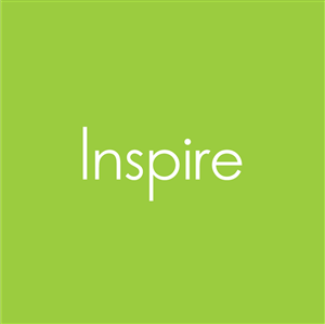 Logo Design by J. Brandt Studio for this project | Design: #5024007