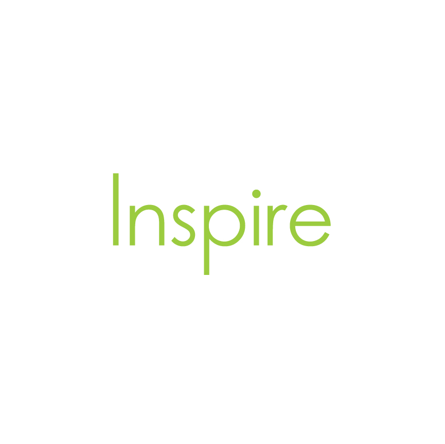 Logo Design by J. Brandt Studio for this project | Design #5024009