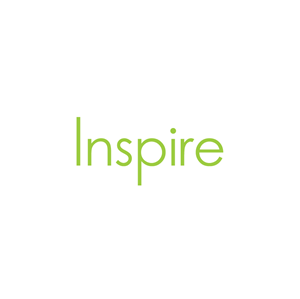Logo Design by J. Brandt Studio for this project | Design: #5024009
