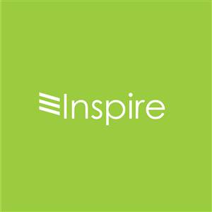 Logo Design by J. Brandt Studio for this project | Design: #5024011