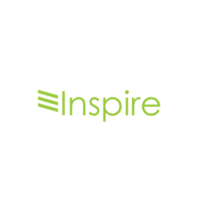 Logo Design by J. Brandt Studio for this project | Design: #5024013
