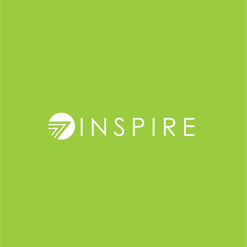 Logo Design by J. Brandt Studio for this project | Design #5096968