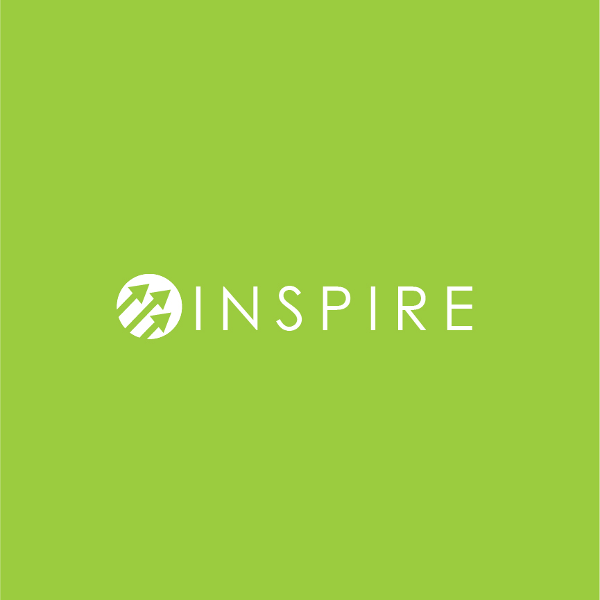 Logo Design by J. Brandt Studio for this project | Design #5096970