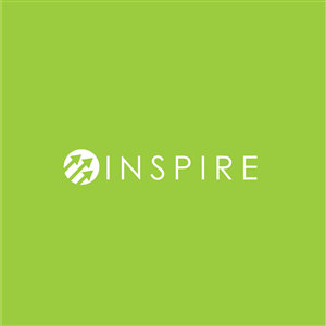 Logo Design by J. Brandt Studio for this project | Design: #5096970