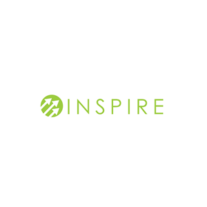 Logo Design by J. Brandt Studio for this project | Design: #5096971