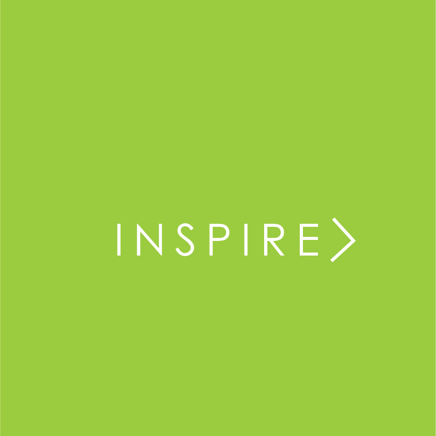 Logo Design by J. Brandt Studio for this project | Design #5096972