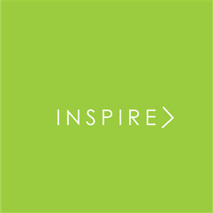 Logo Design by J. Brandt Studio for this project | Design: #5096972