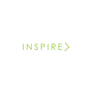 Logo Design by J. Brandt Studio for this project | Design: #5096973