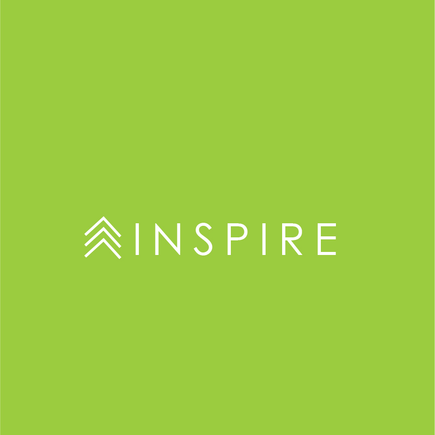 Logo Design by J. Brandt Studio for this project | Design #5096975