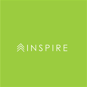 Logo Design by J. Brandt Studio for this project | Design: #5096975
