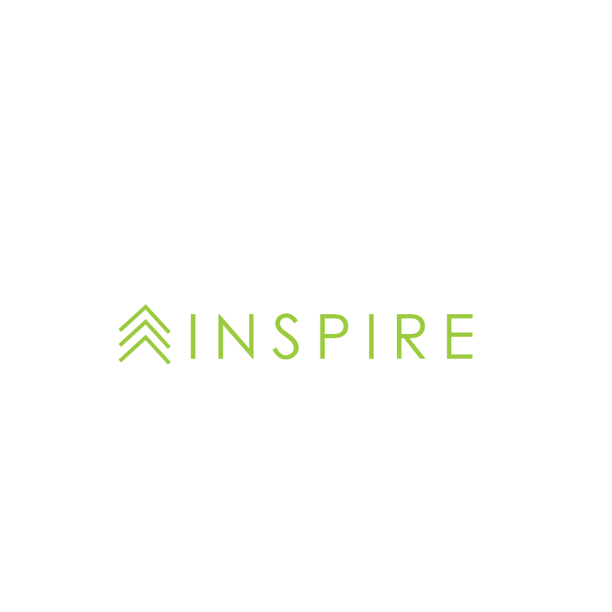 Logo Design by J. Brandt Studio for this project | Design #5096977