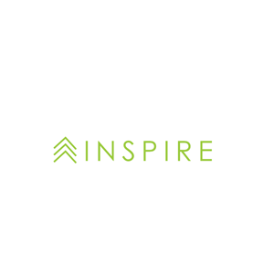 Logo Design by J. Brandt Studio for this project | Design: #5096977