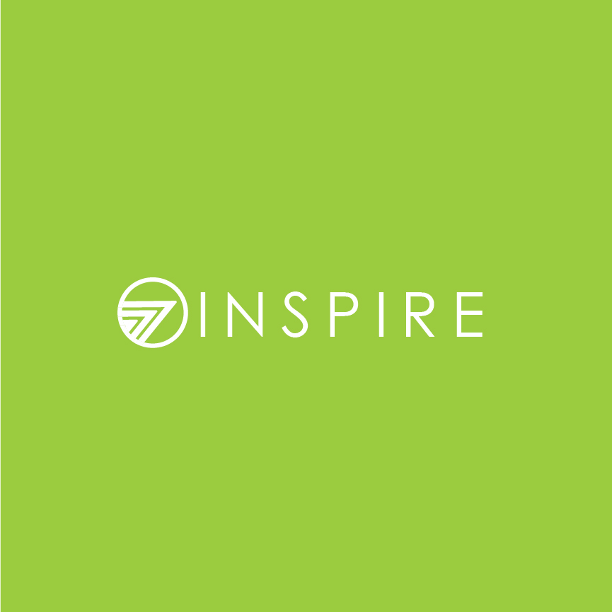 Logo Design by J. Brandt Studio for this project | Design #5096980