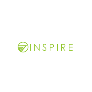 Diseño de Logo por J. Brandt Studio para este proyecto | Diseño: #5096982