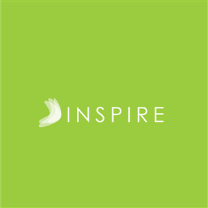 Diseño de Logo por J. Brandt Studio para este proyecto | Diseño: #5096996