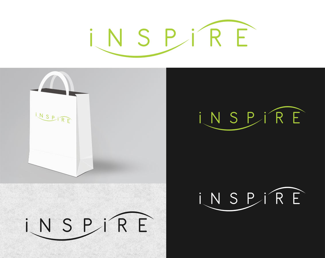 Logo Design by deyniellemauricio for this project | Design #5131729