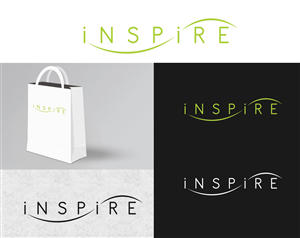 Logo Design by deyniellemauricio