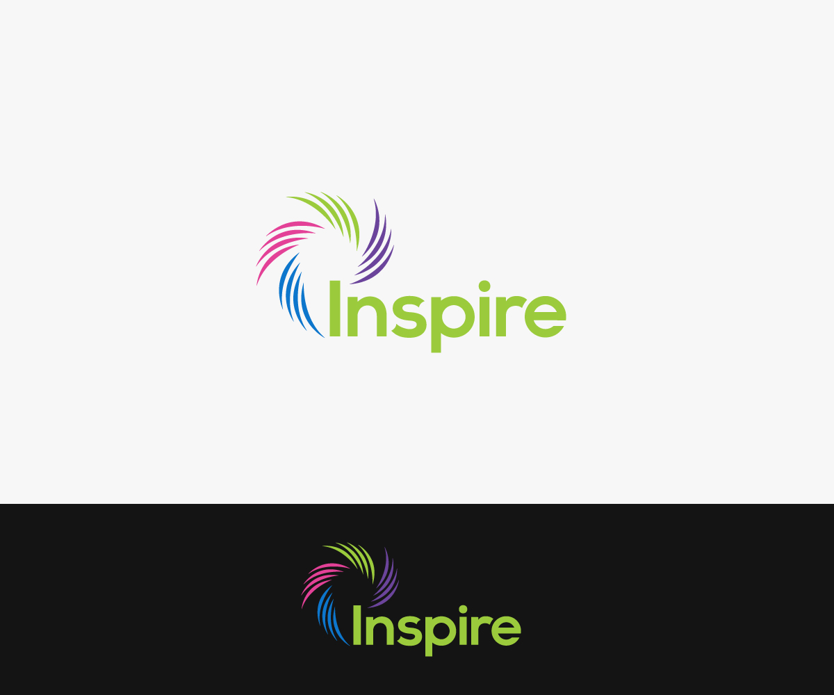 Logo Design by ergo™ for this project | Design #5028677