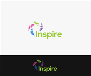Logo Design by ergo™ for this project | Design: #5028677