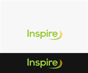 Logo Design by ergo™