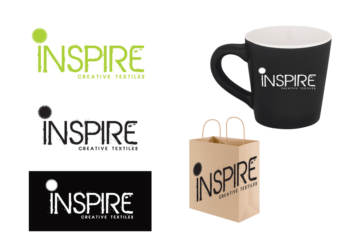 Logo Design by CanDoDesign for this project | Design #5047286