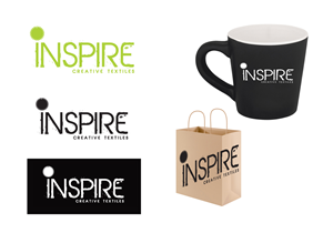 Logo Design by CanDoDesign for this project | Design: #5047286