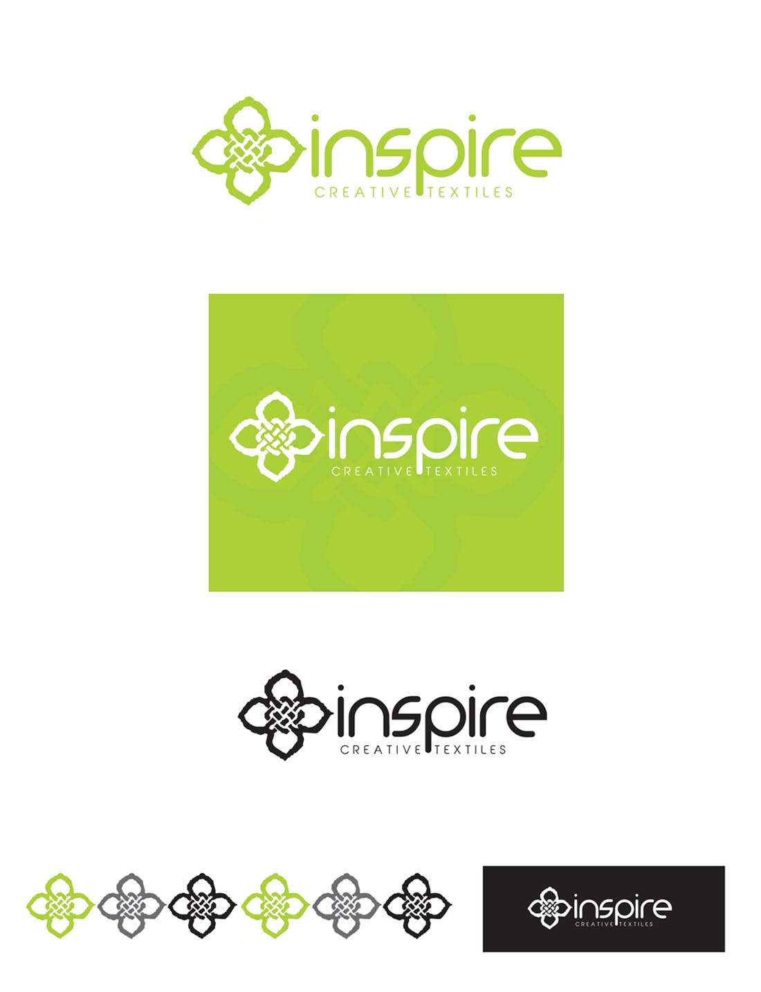 Logo Design by CanDoDesign for this project | Design #5048060