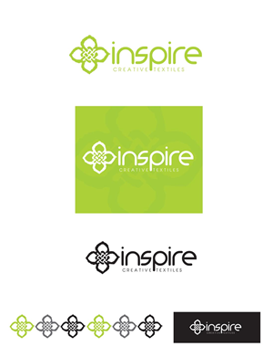 Logo Design by CanDoDesign for this project | Design: #5048060