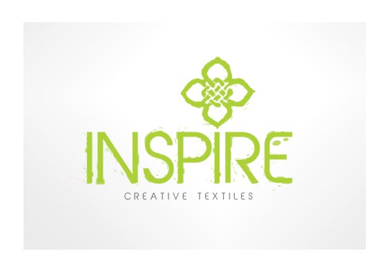Logo Design by CanDoDesign for this project | Design #5048076