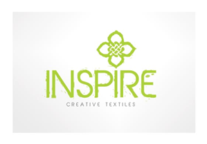 Logo Design by CanDoDesign for this project | Design: #5048076