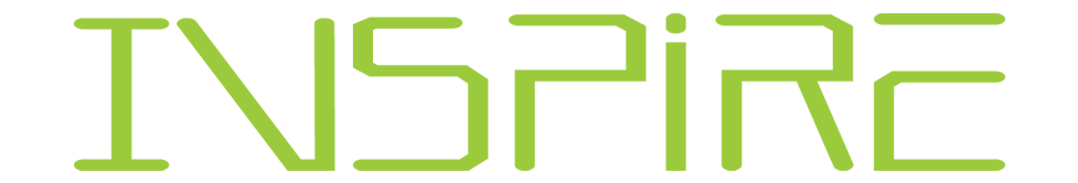 Logo Design by tballest for this project | Design #5043160