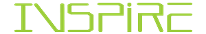 Logo Design by tballest