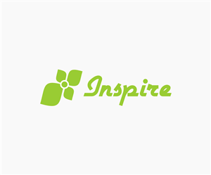 Logo Design by enlova for this project | Design: #5028627
