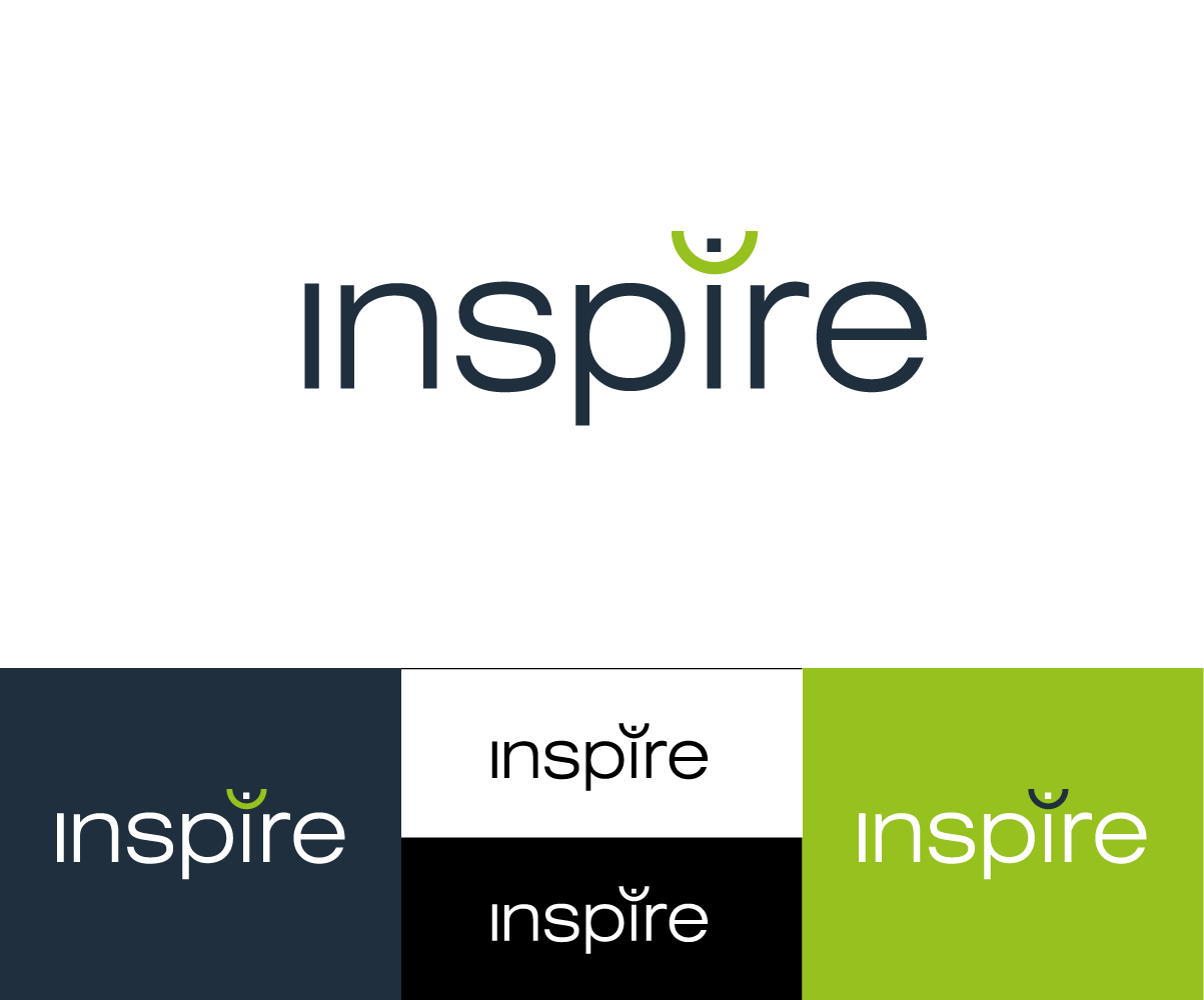 Logo Design by GliderGraphx for this project | Design #5024872