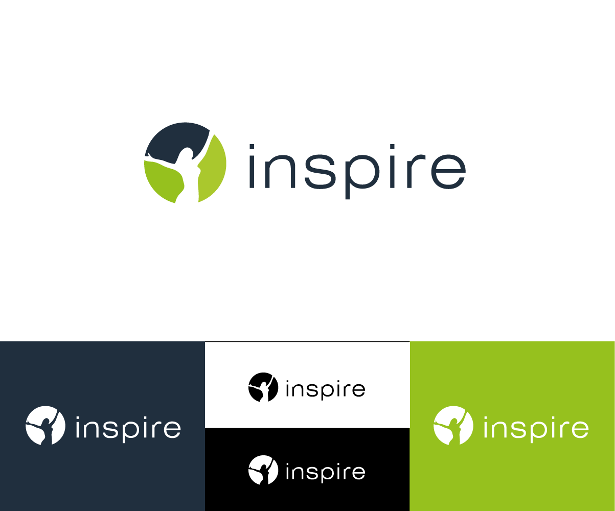 Logo Design by GliderGraphx for this project | Design #5024874