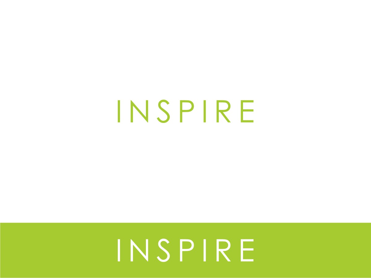 Logo Design by rastf2day for this project | Design #5025993